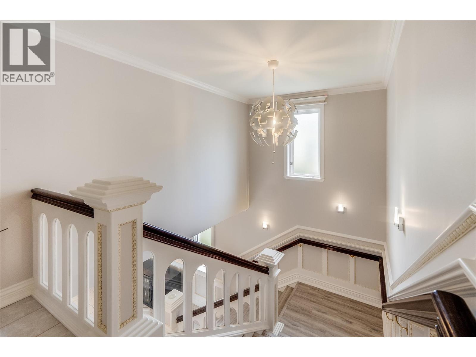 2614 3A Highway, Nelson, BC