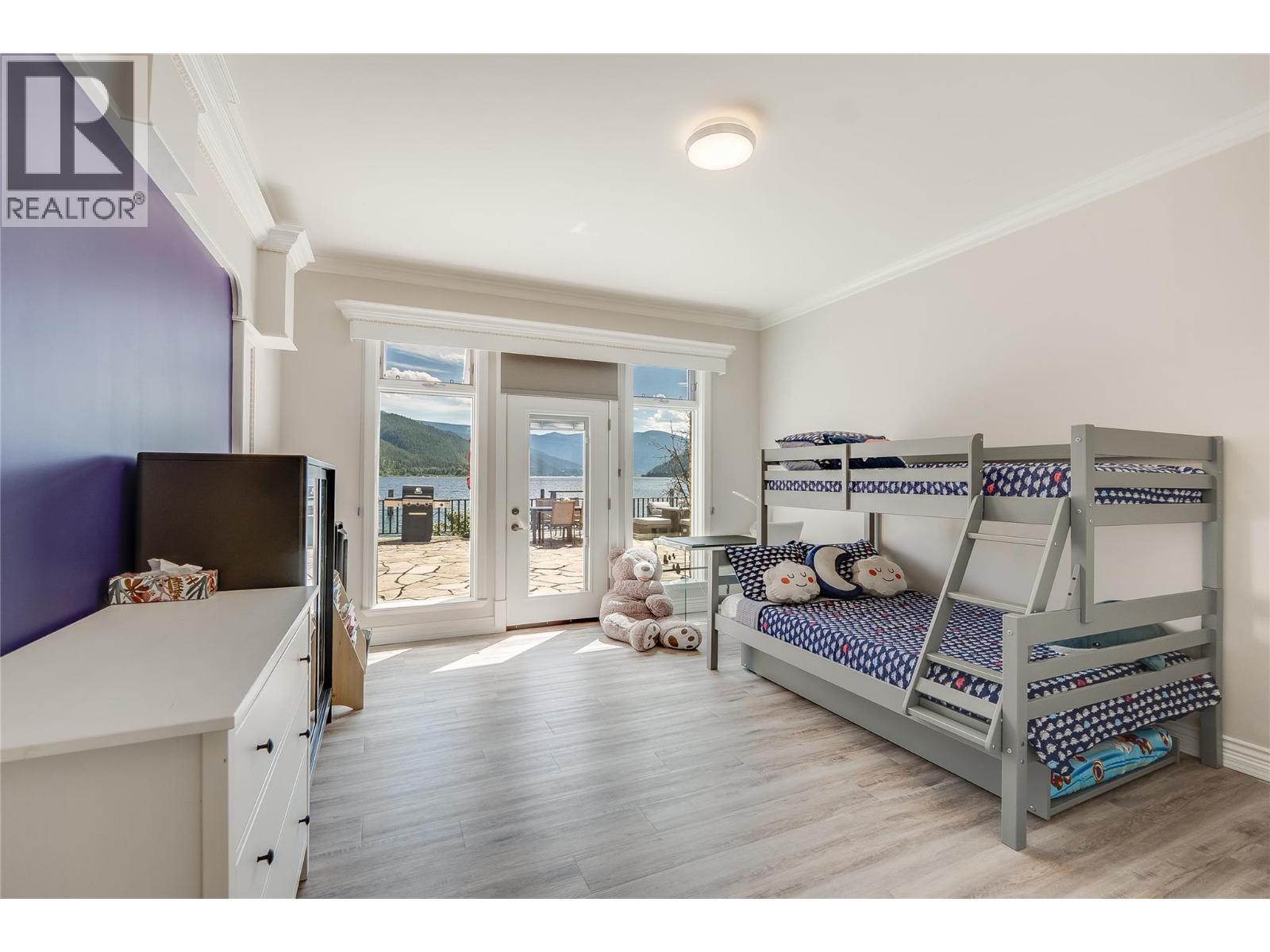 2614 3A Highway, Nelson, BC