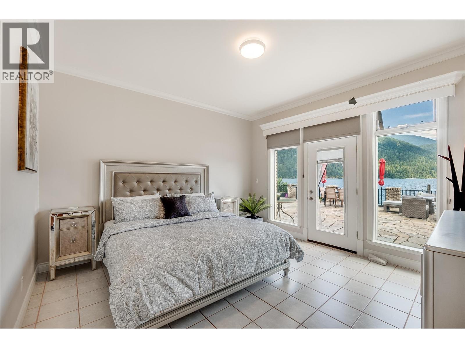 2614 3A Highway, Nelson, BC