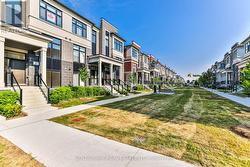 31 WUHAN LANE Markham, ON L6E 0V4