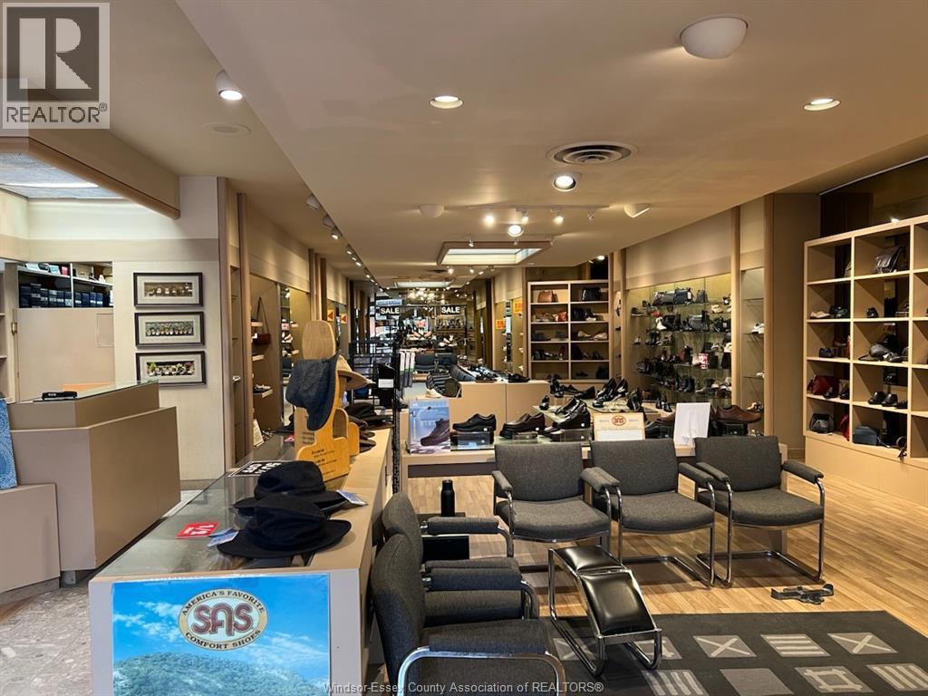 1329 Ottawa, Windsor, ON
