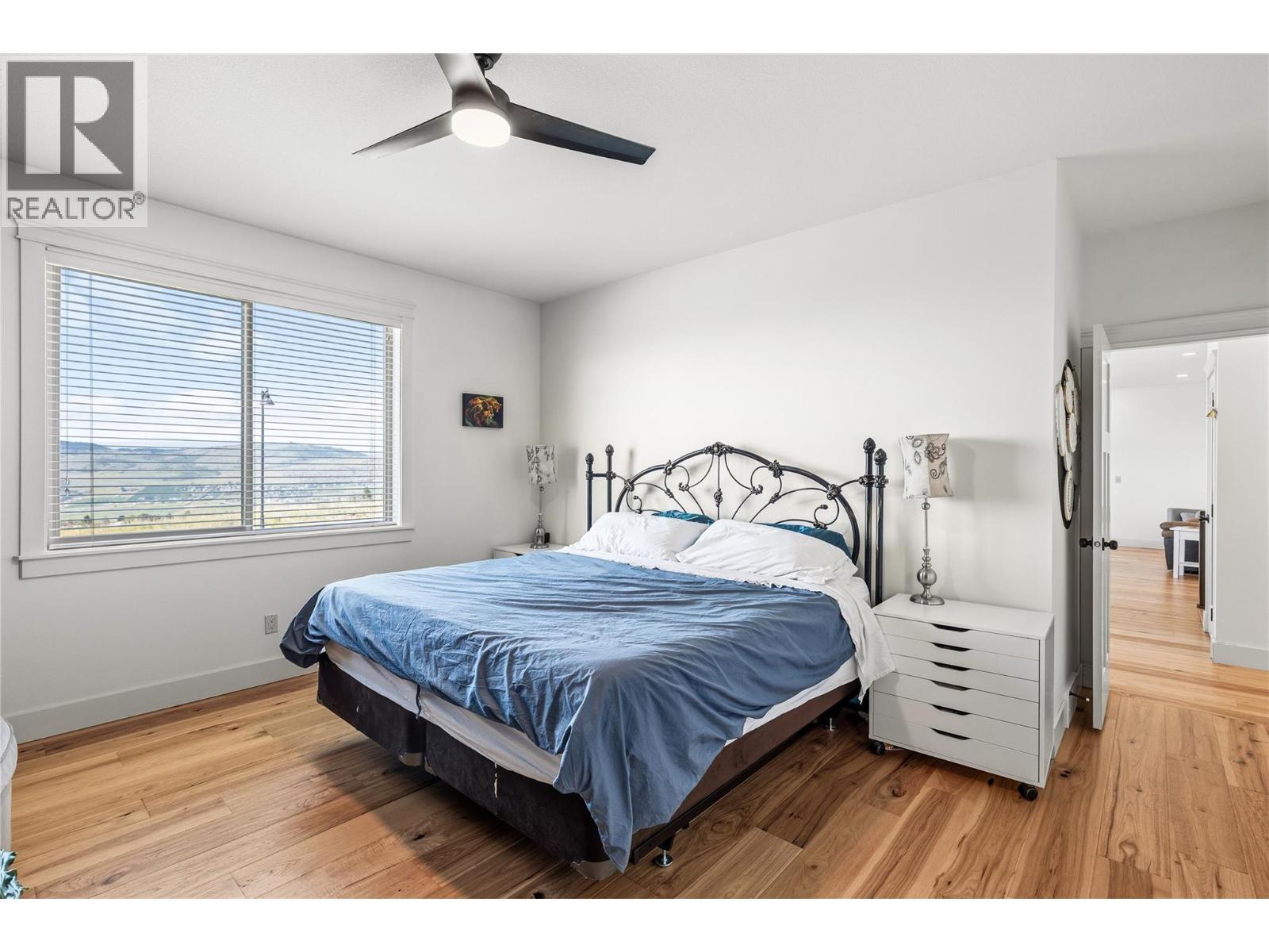 6552 Blackcomb Place, Vernon, BC