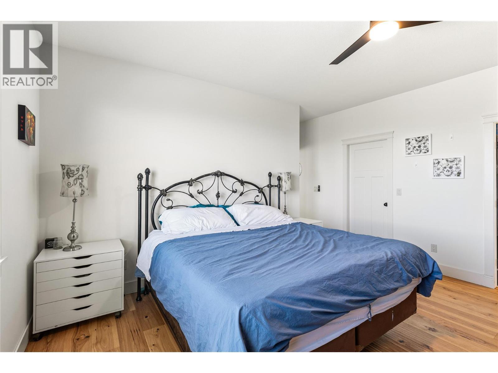6552 Blackcomb Place, Vernon, BC