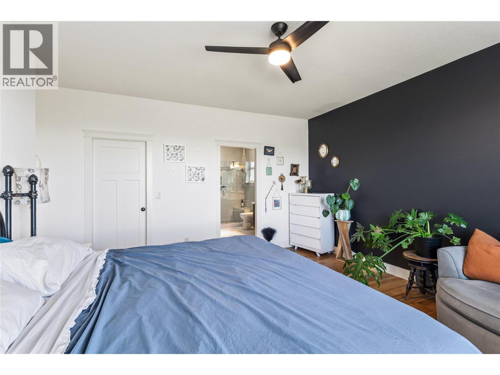 6552 Blackcomb Place, Vernon, BC