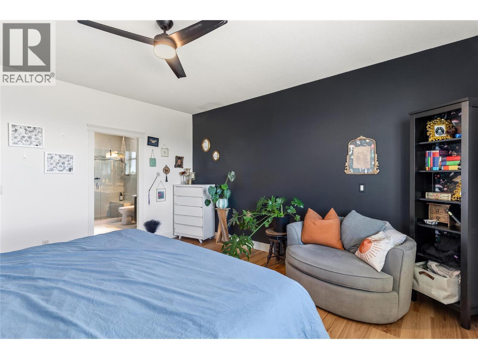 6552 Blackcomb Place, Vernon, BC