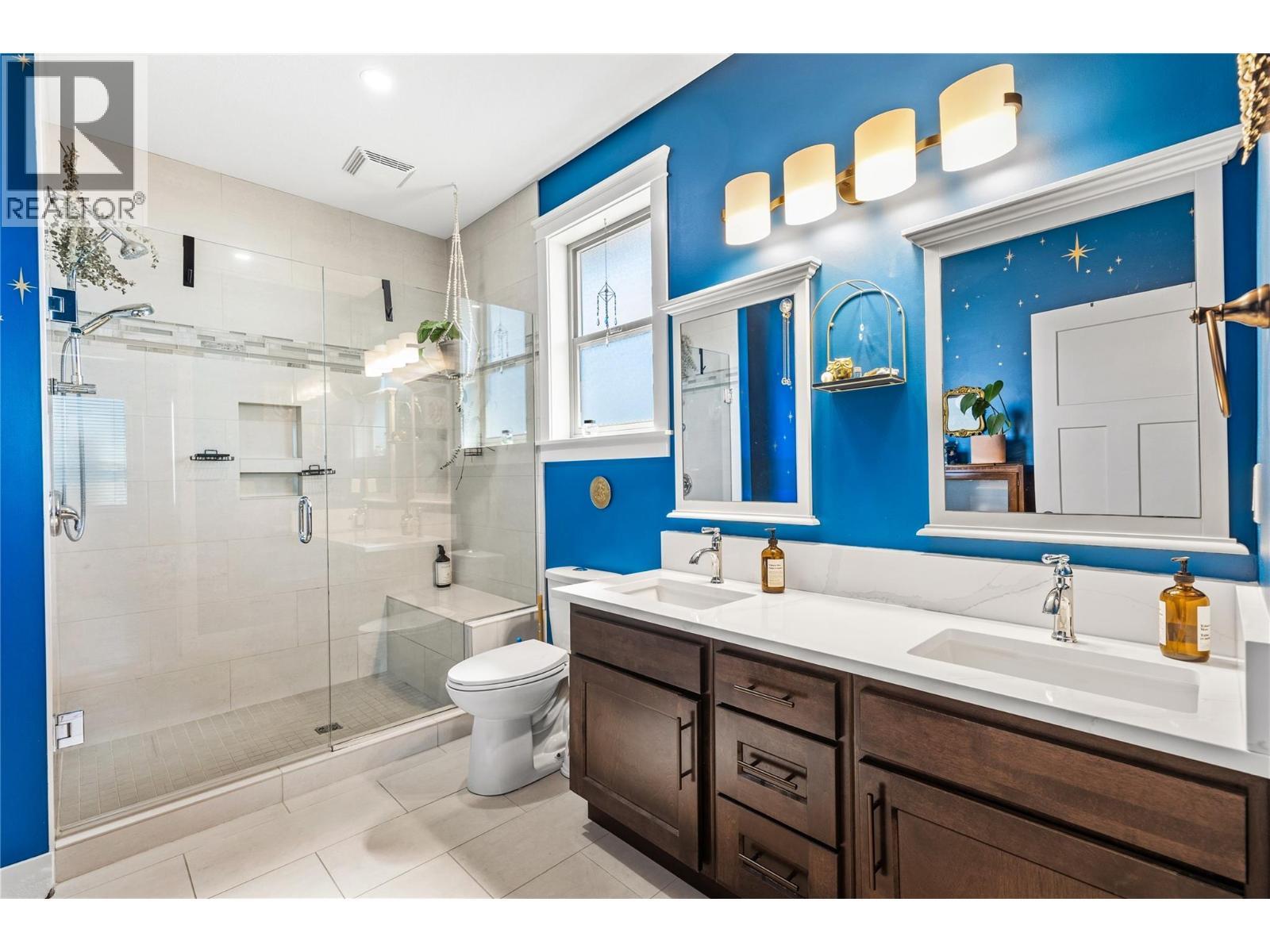 6552 Blackcomb Place, Vernon, BC