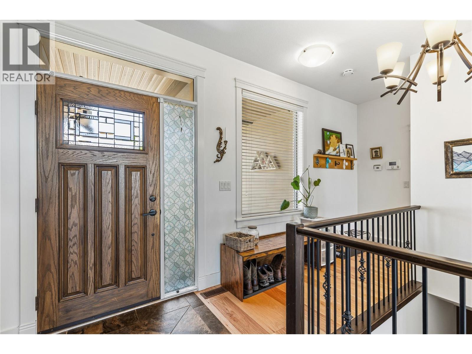 6552 Blackcomb Place, Vernon, BC