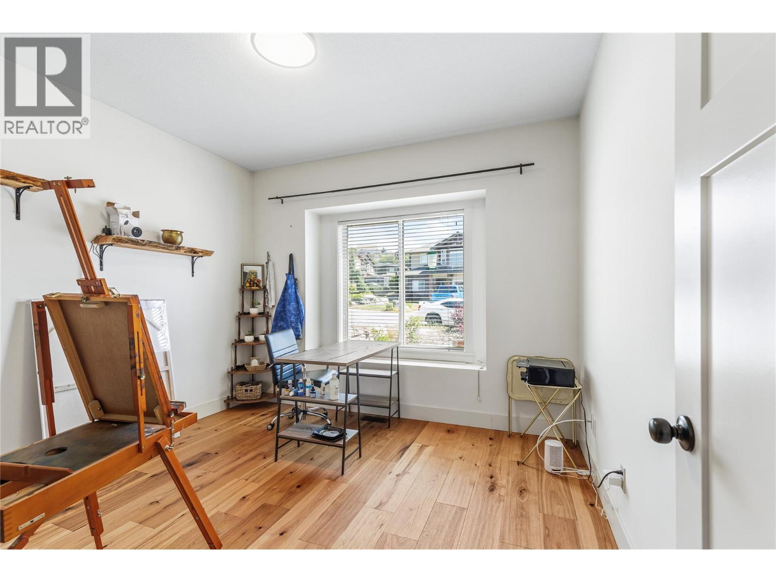 6552 Blackcomb Place, Vernon, BC