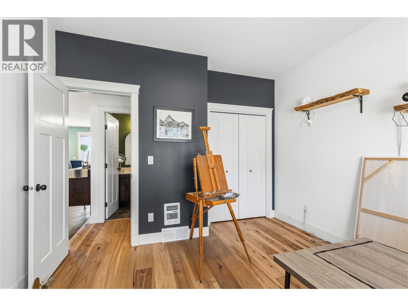 6552 Blackcomb Place, Vernon, BC