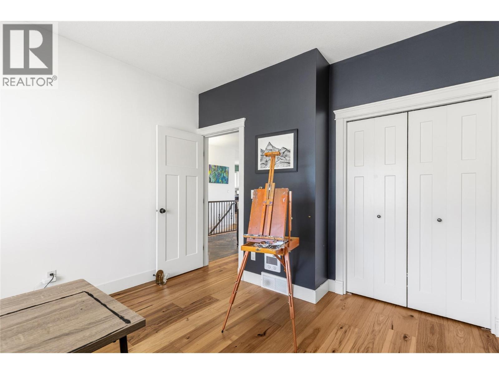 6552 Blackcomb Place, Vernon, BC