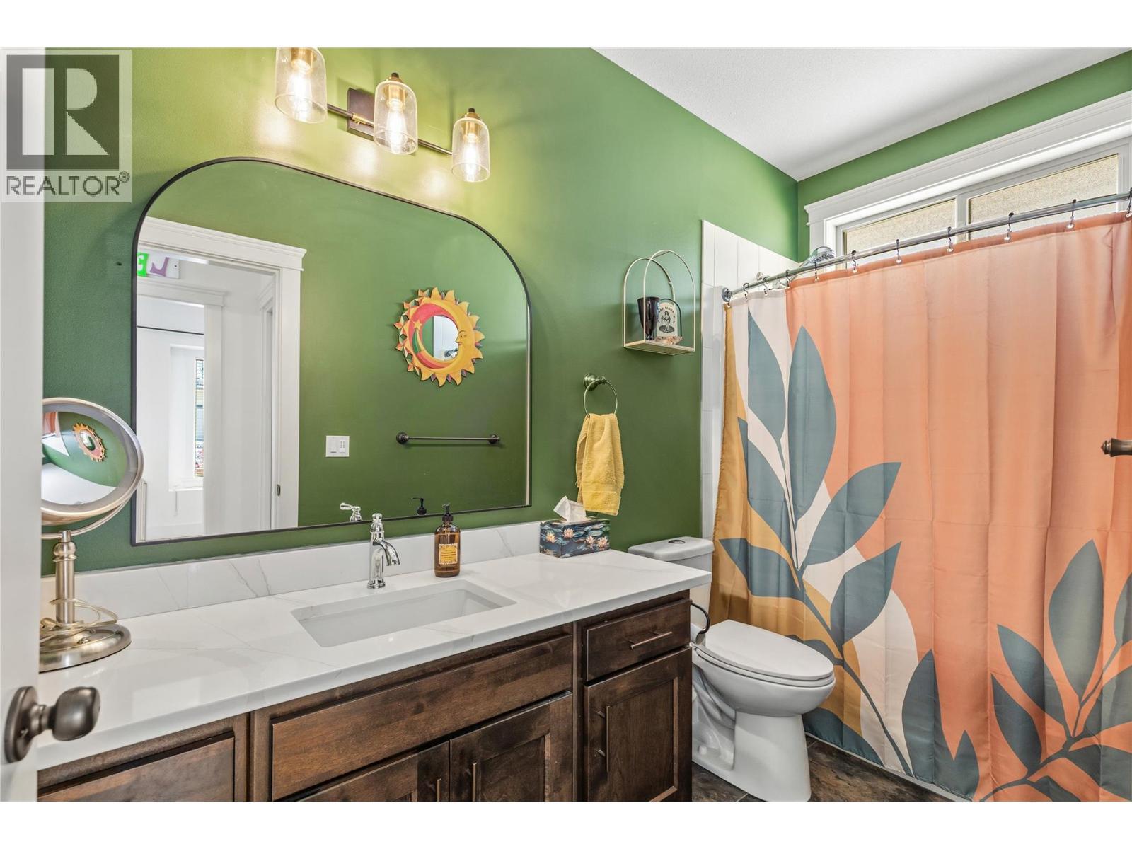 6552 Blackcomb Place, Vernon, BC