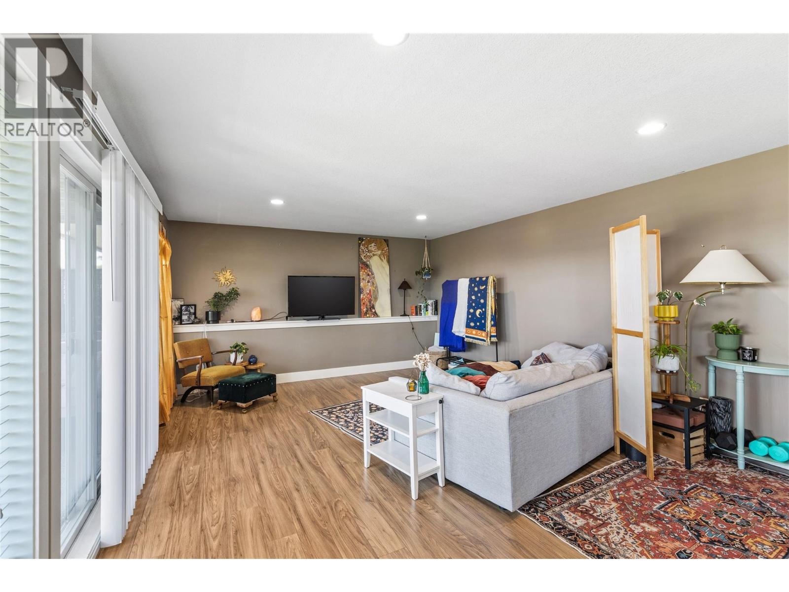 6552 Blackcomb Place, Vernon, BC