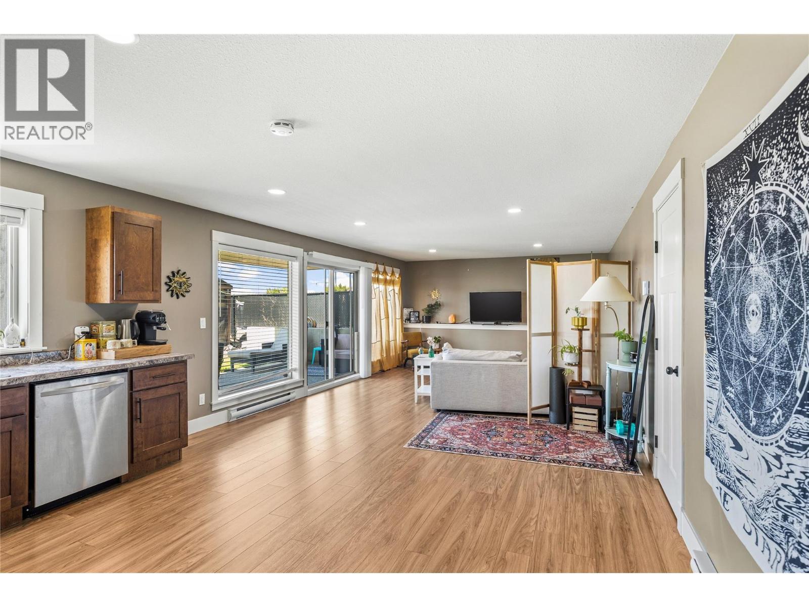 6552 Blackcomb Place, Vernon, BC