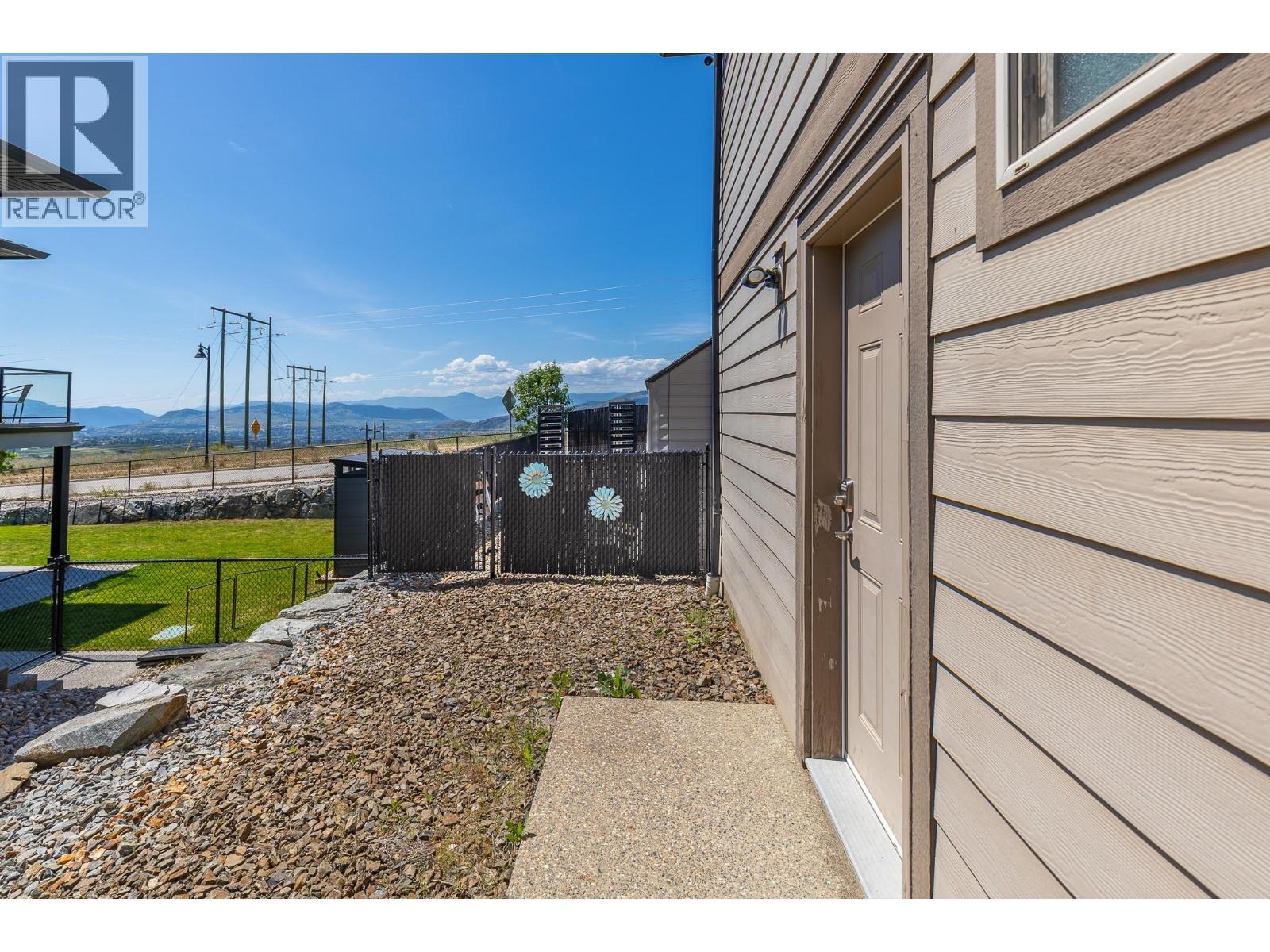 6552 Blackcomb Place, Vernon, BC