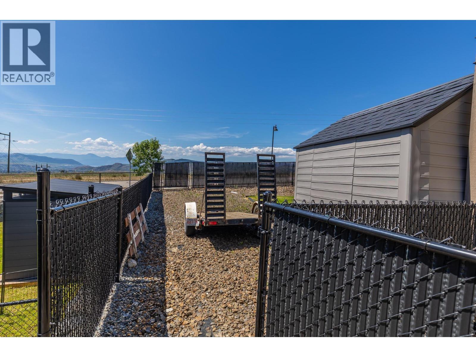 6552 Blackcomb Place, Vernon, BC