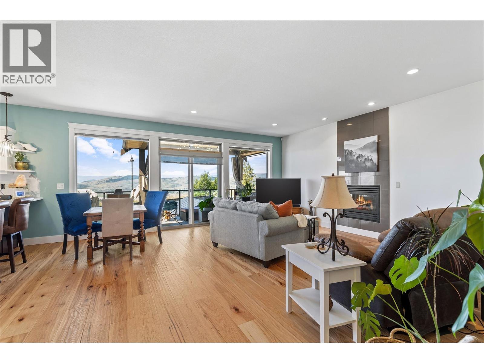 6552 Blackcomb Place, Vernon, BC