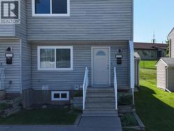 2221 3RD Street N Cranbrook, BC V1C 5G7
