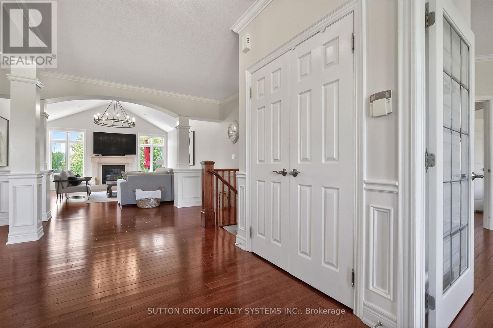 11310 Taylor Court, Milton, ON - Indoor