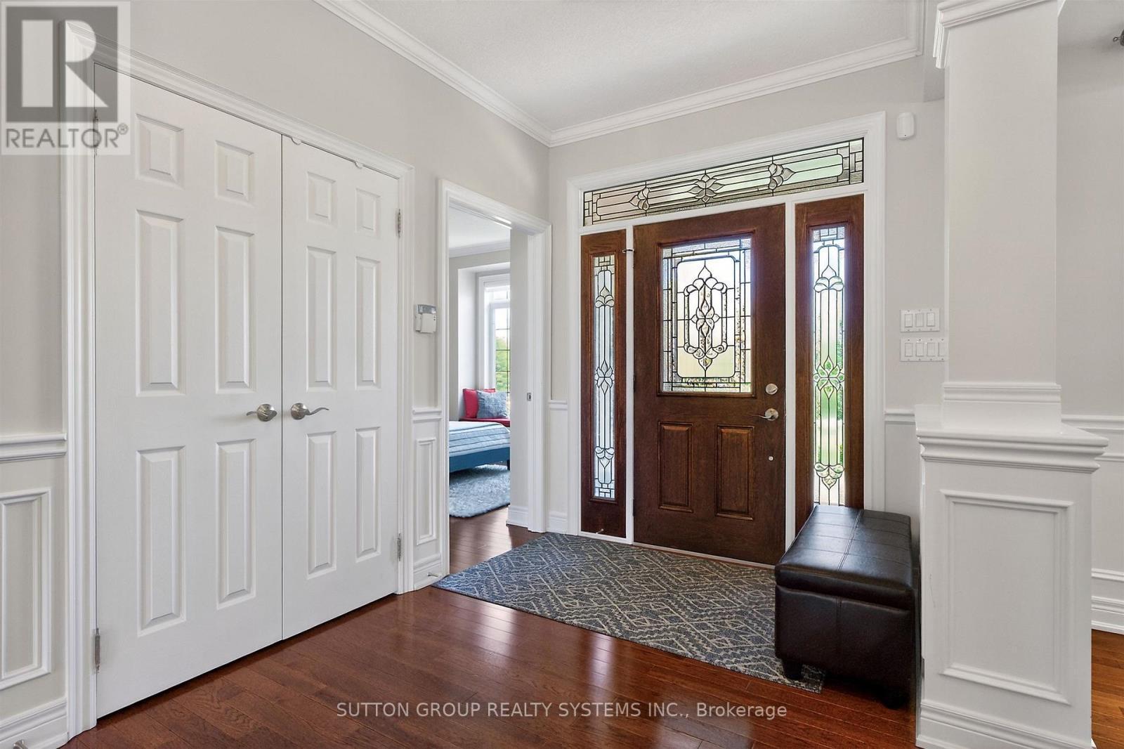 11310 Taylor Court, Milton, ON - Indoor Photo Showing Other Room