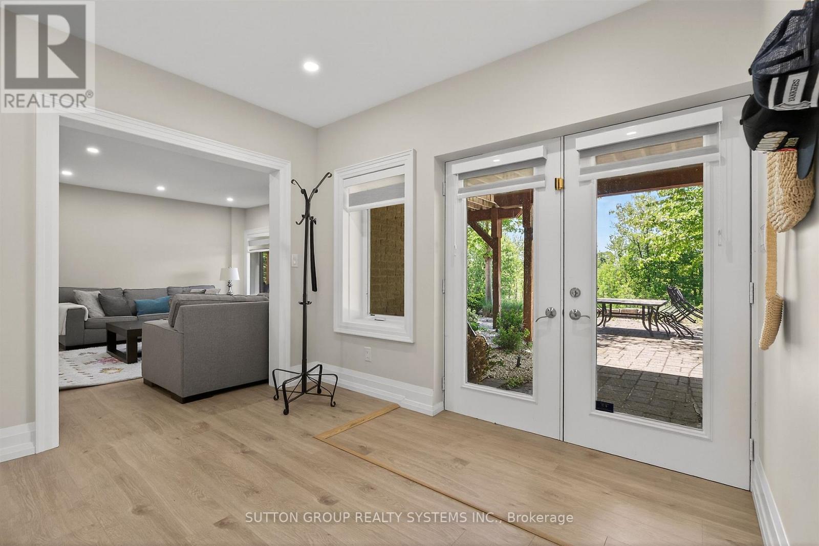 11310 Taylor Court, Milton, ON - Photo Showing Other Room