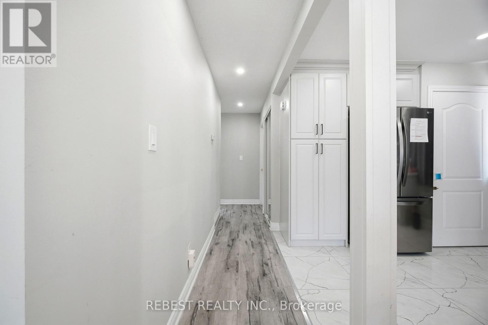 66 Darlington Drive, Hamilton, ON