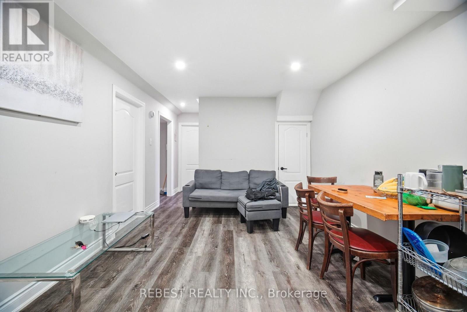 66 Darlington Drive, Hamilton, ON