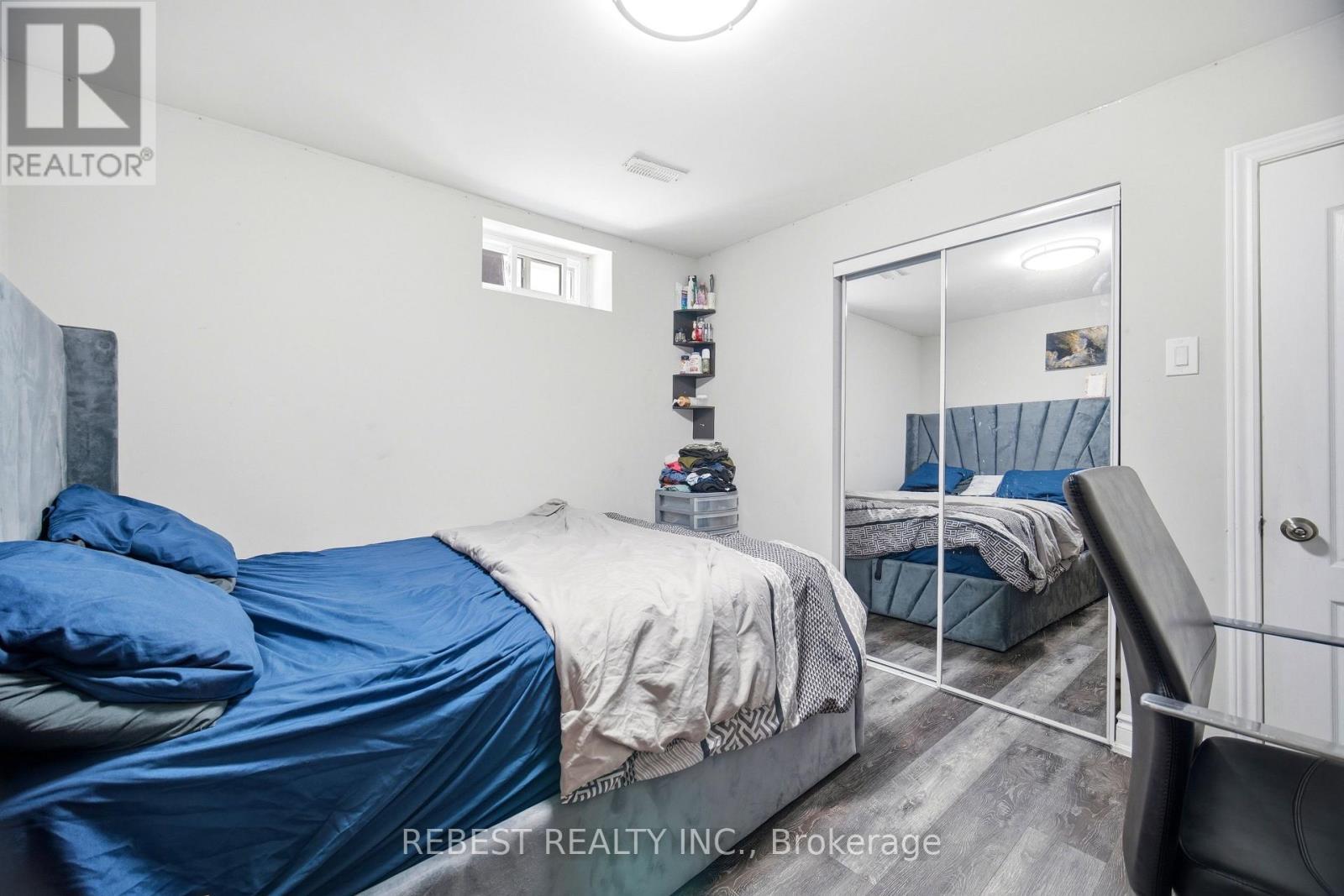 66 Darlington Drive, Hamilton, ON