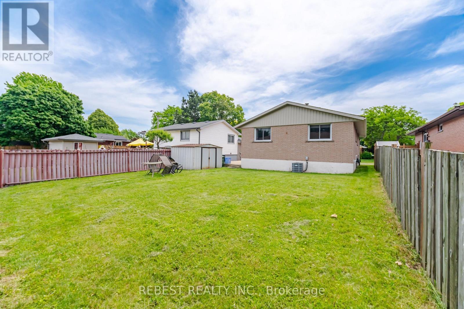 66 Darlington Drive, Hamilton, ON