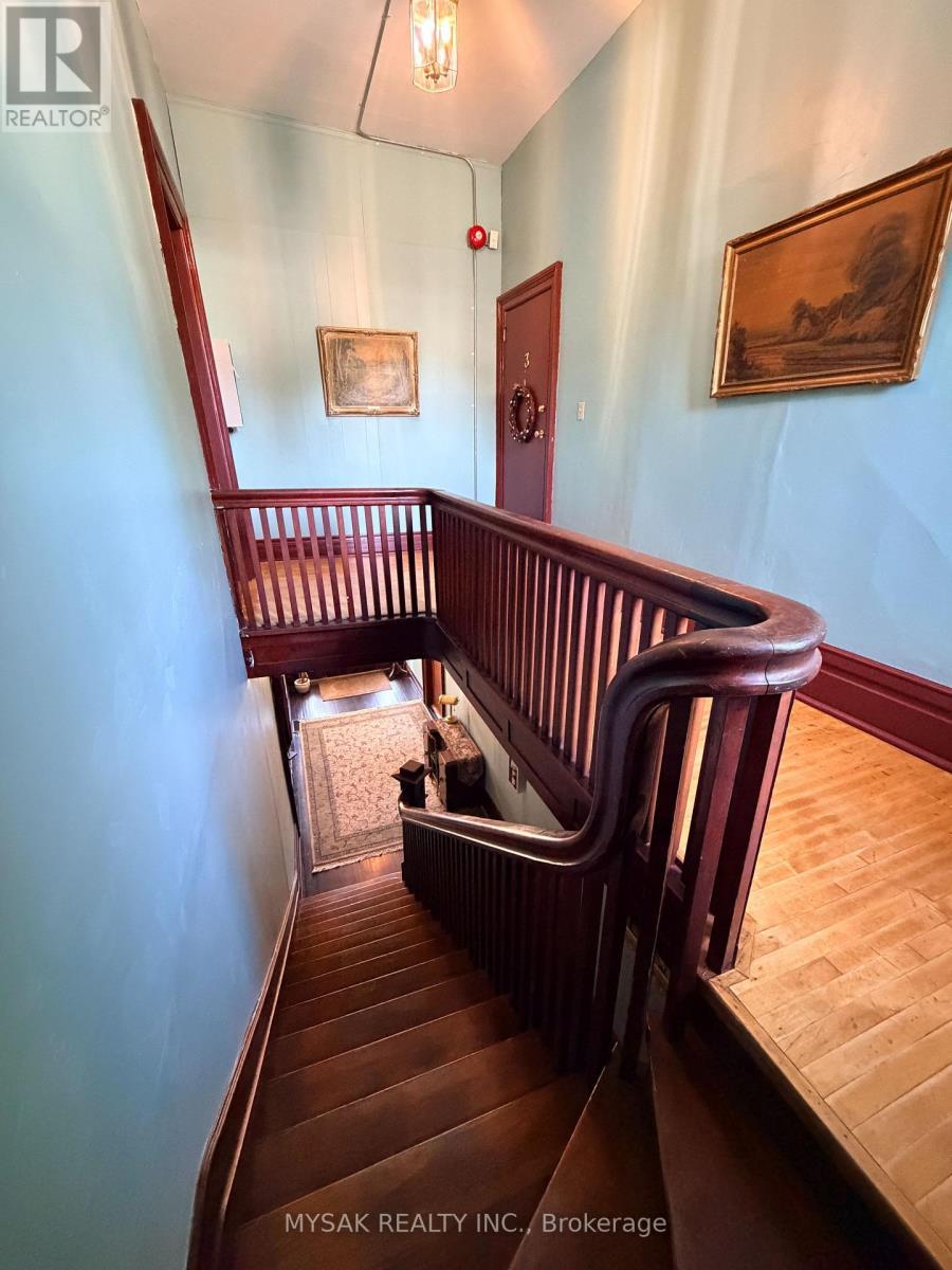 315 Centre Street, North Huron, ON