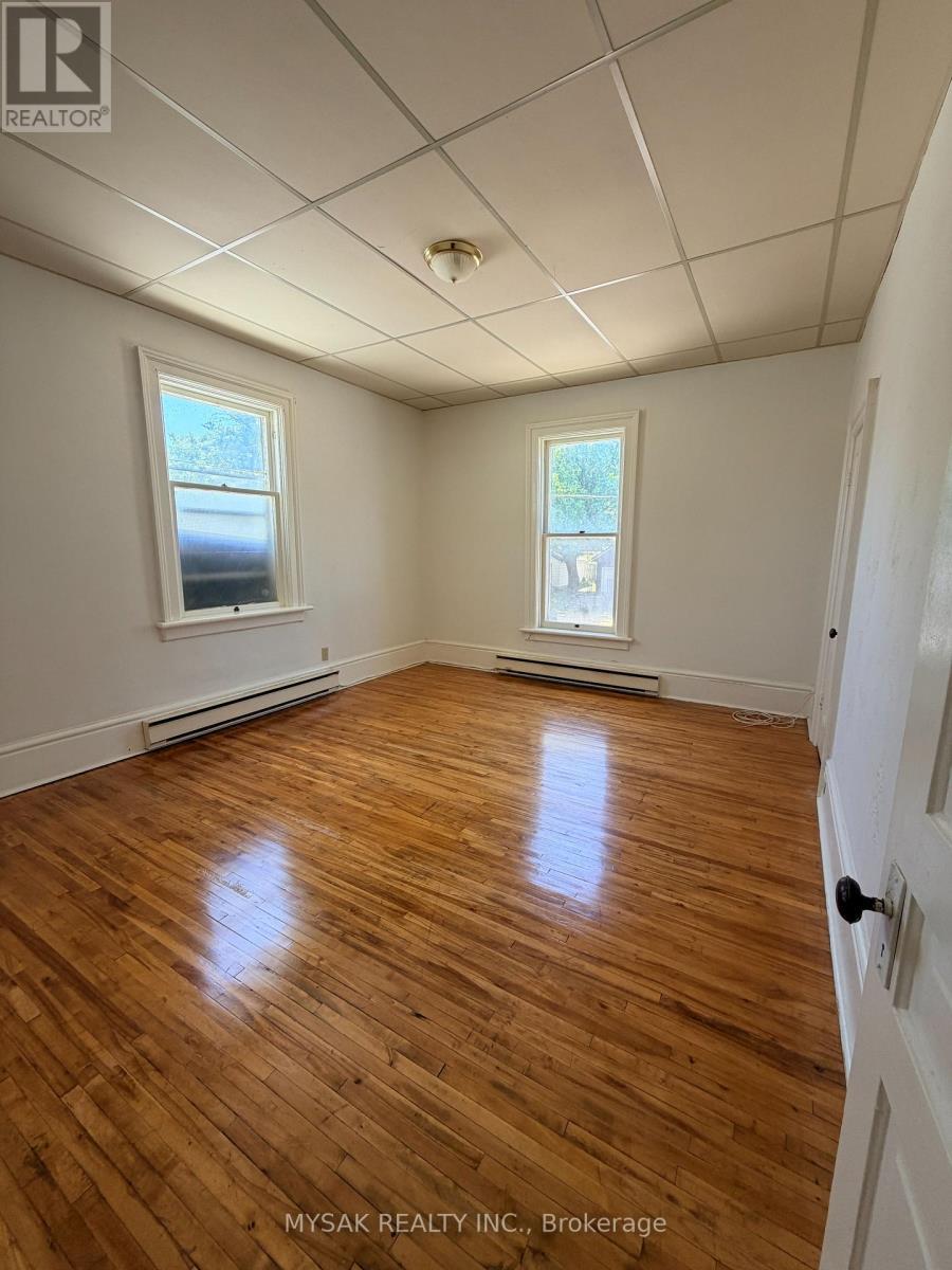 315 Centre Street, North Huron, ON