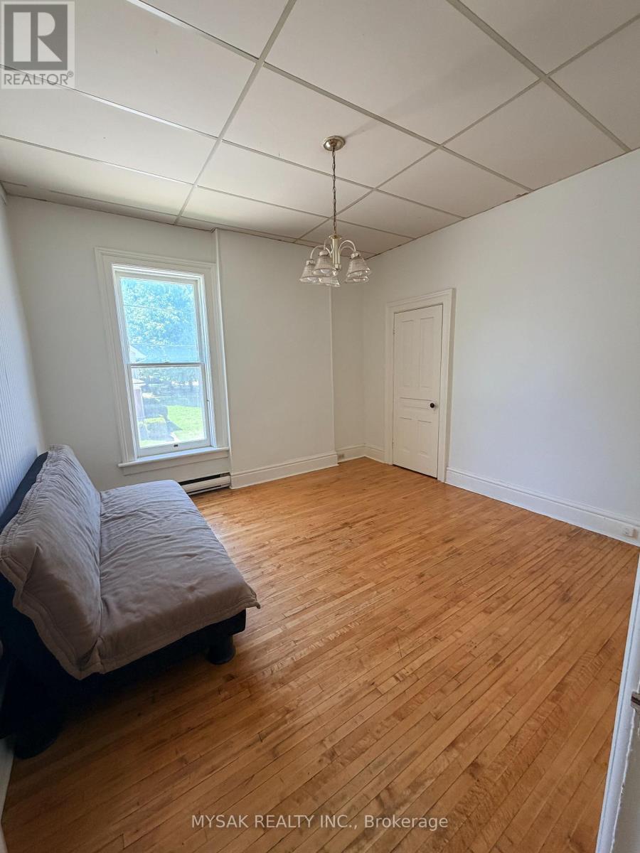 315 Centre Street, North Huron, ON