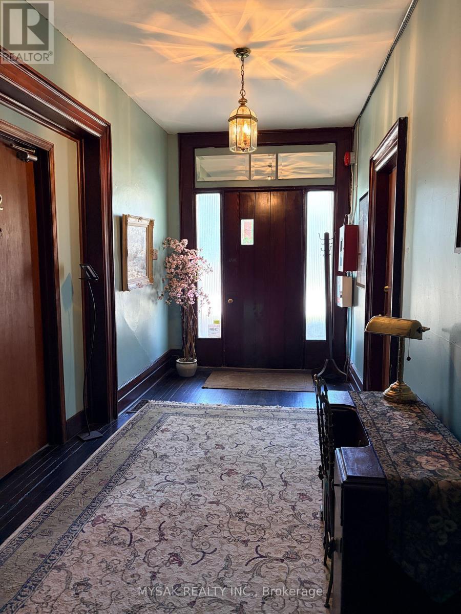 315 Centre Street, North Huron, ON