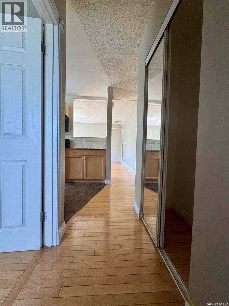 11 2320 13Th Avenue, Regina, SK - Indoor Photo Showing Other Room