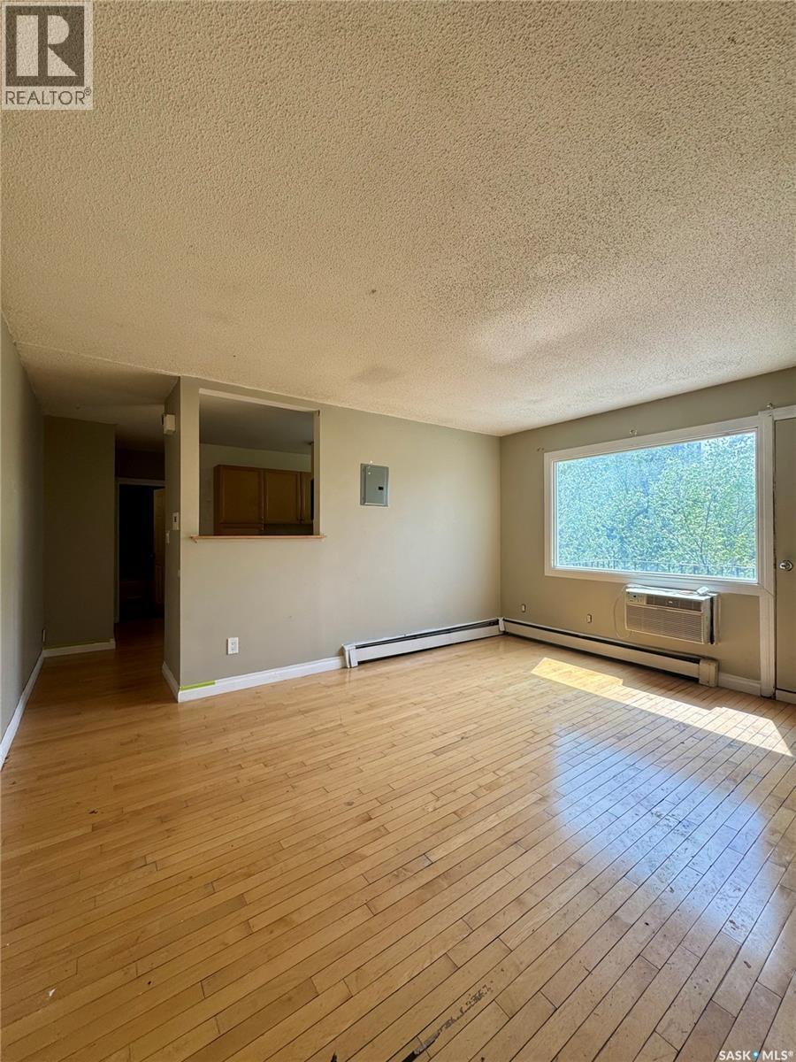 11 2320 13Th Avenue, Regina, SK - Indoor Photo Showing Other Room