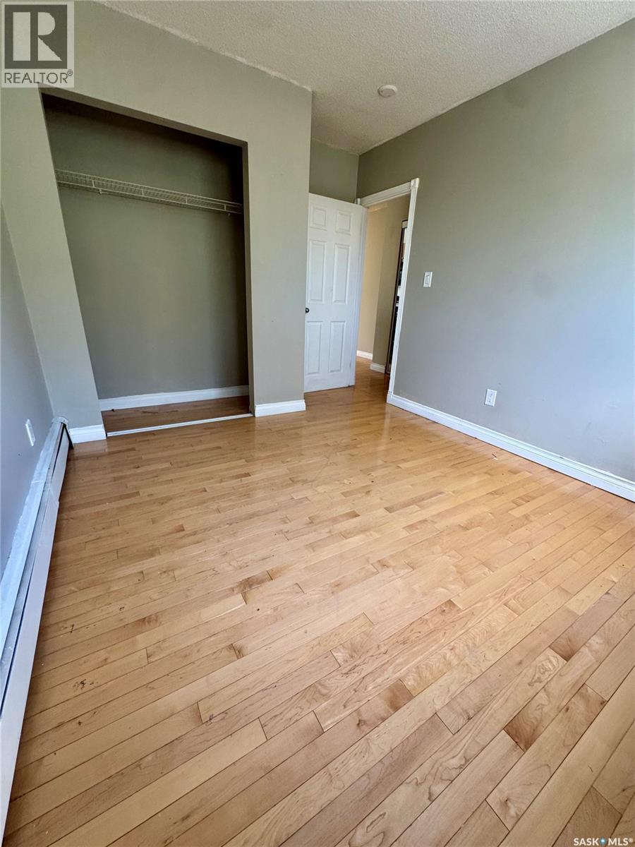 11 2320 13Th Avenue, Regina, SK - Indoor Photo Showing Other Room