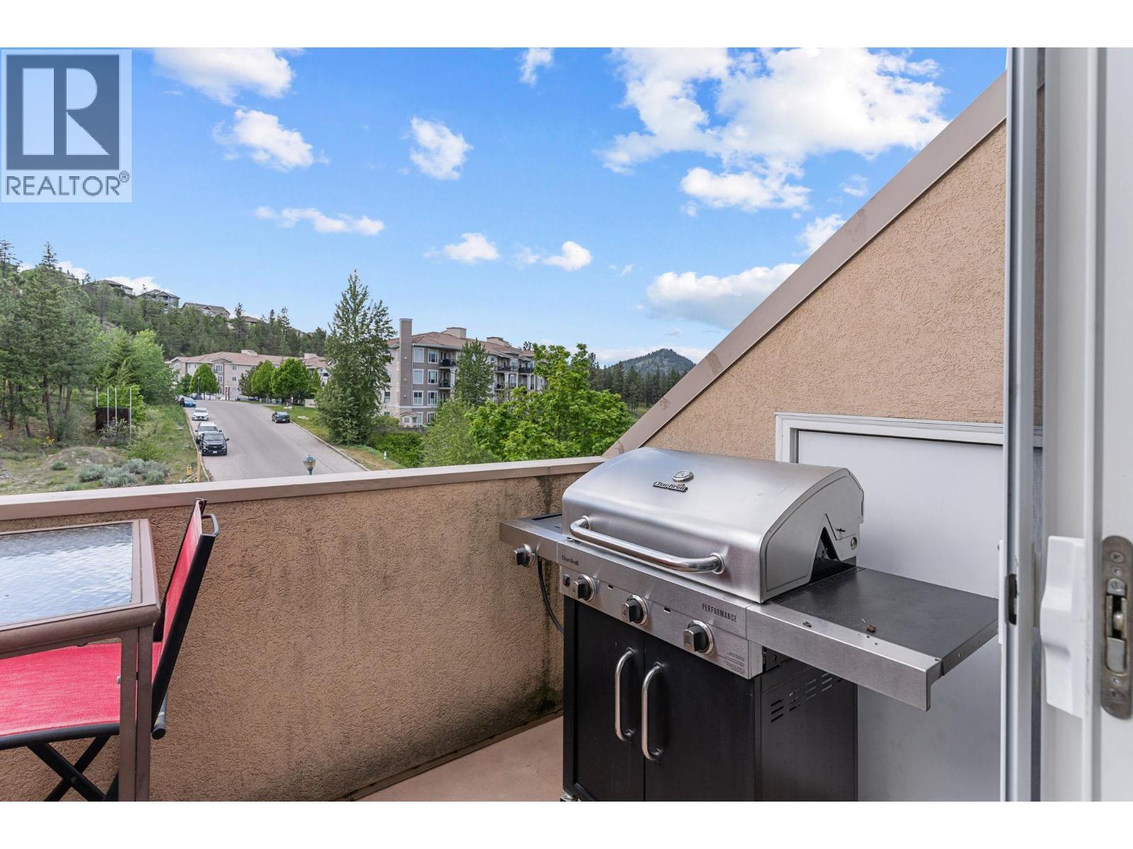 3185 Via Centrale Unit# 318, Kelowna, BC