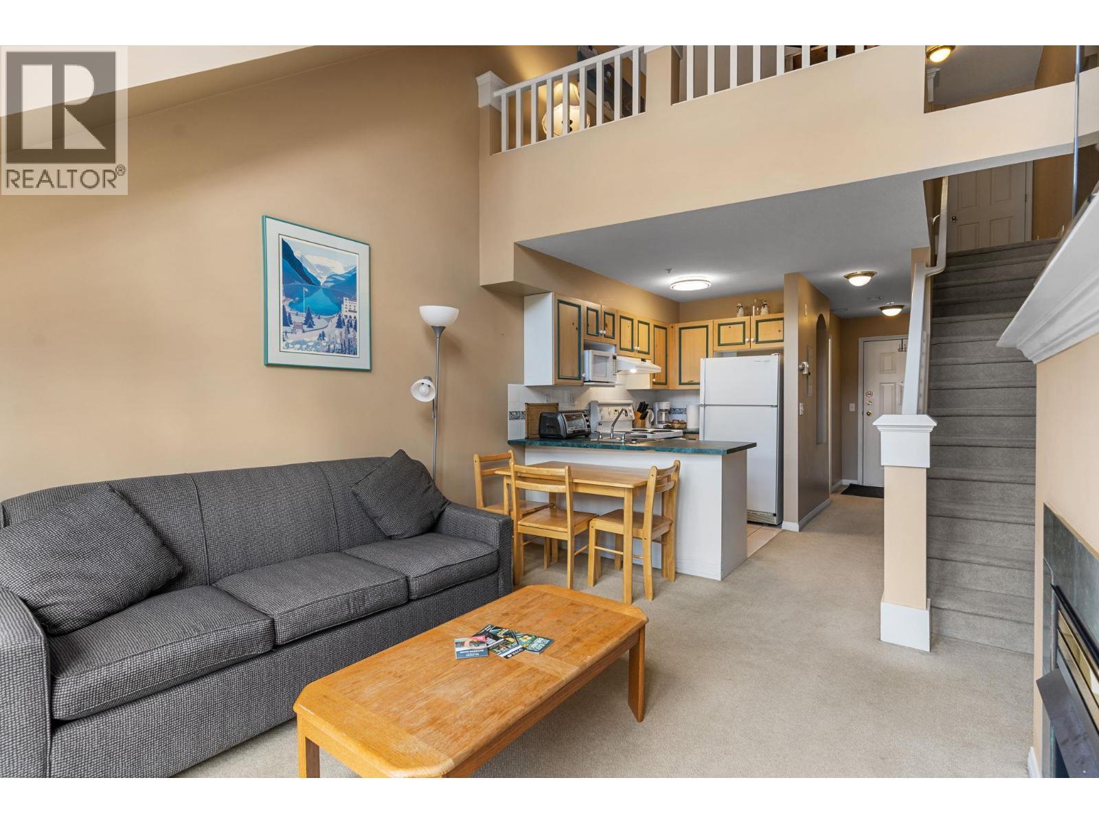3185 Via Centrale Unit# 318, Kelowna, BC