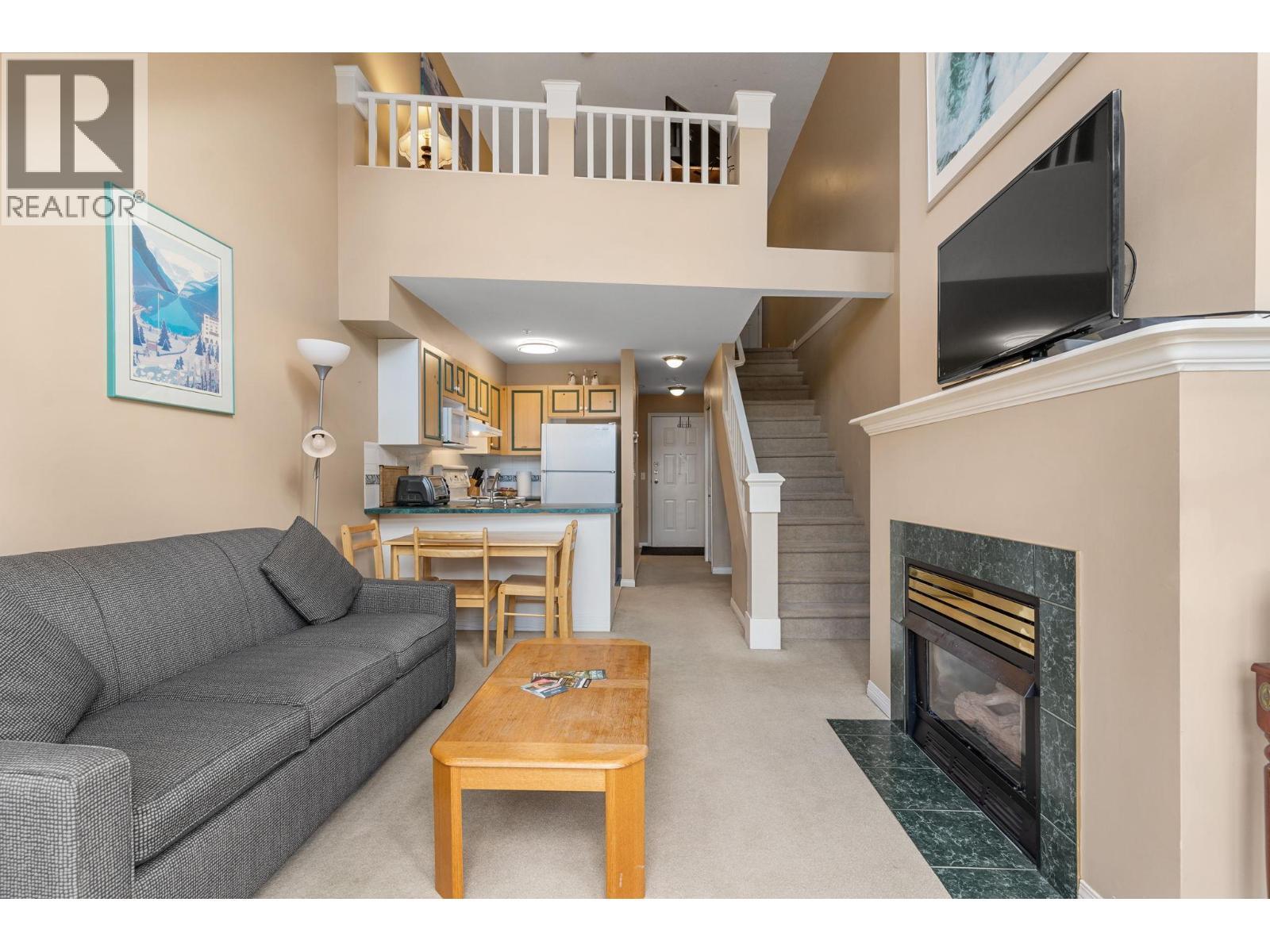 3185 Via Centrale Unit# 318, Kelowna, BC