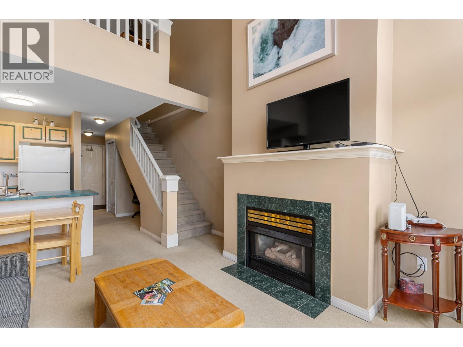 3185 Via Centrale Unit# 318, Kelowna, BC