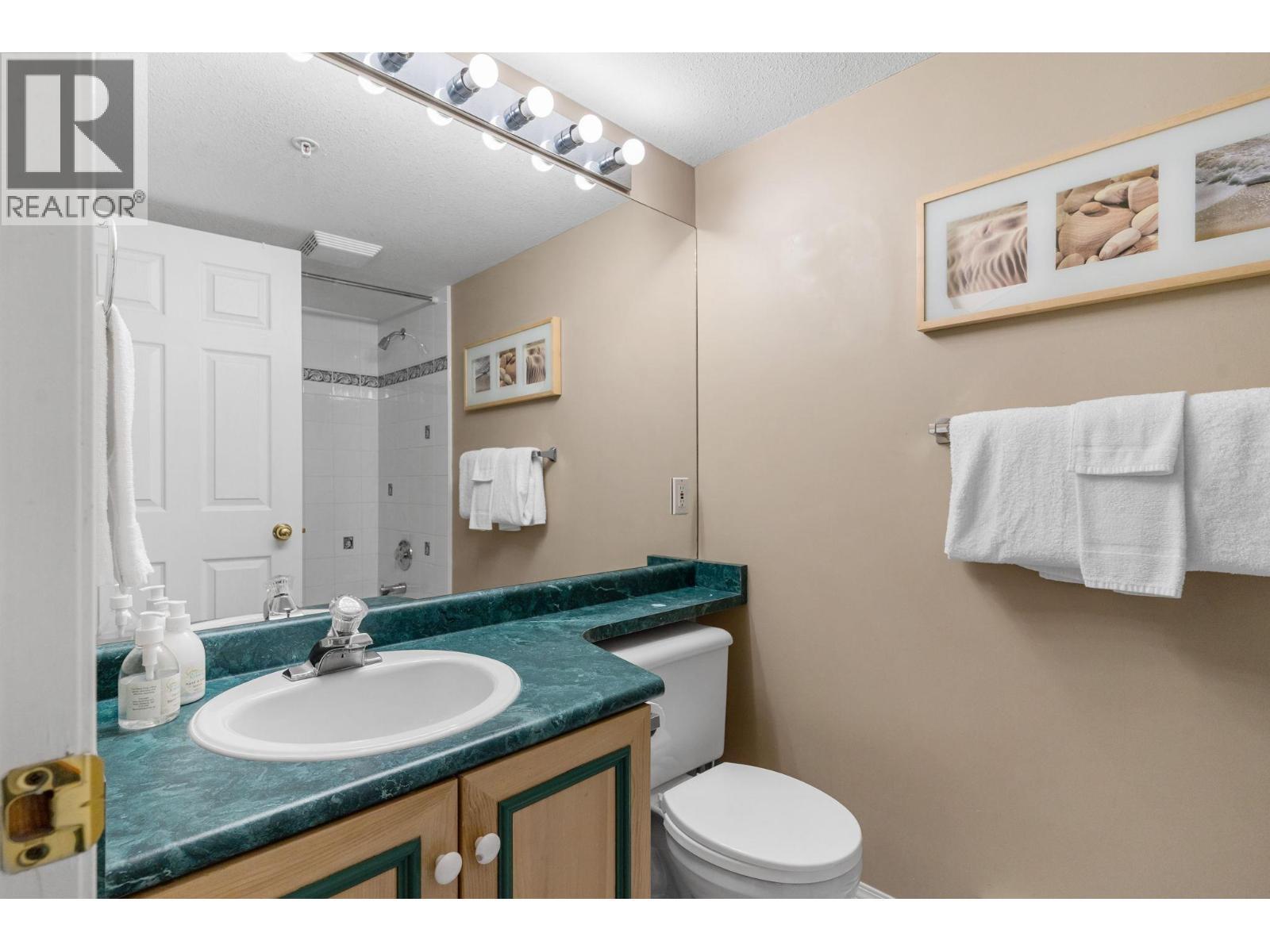 3185 Via Centrale Unit# 318, Kelowna, BC