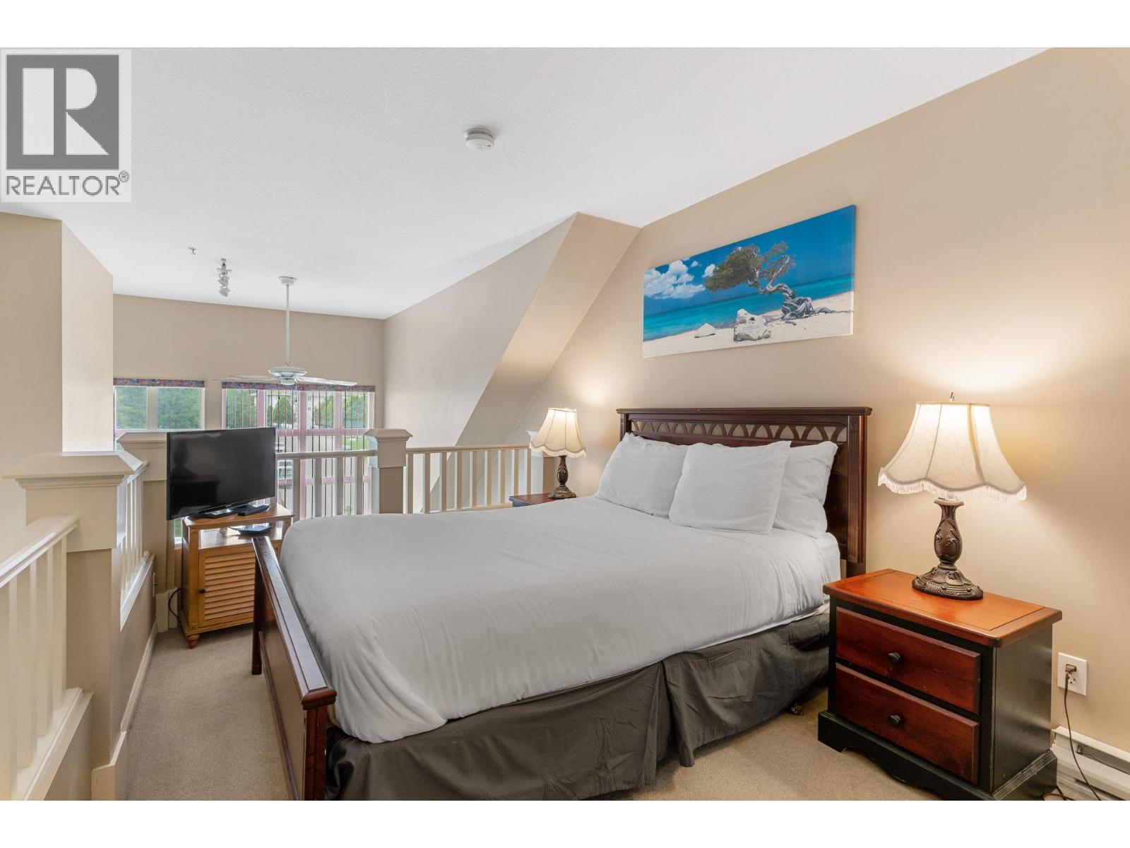 3185 Via Centrale Unit# 318, Kelowna, BC
