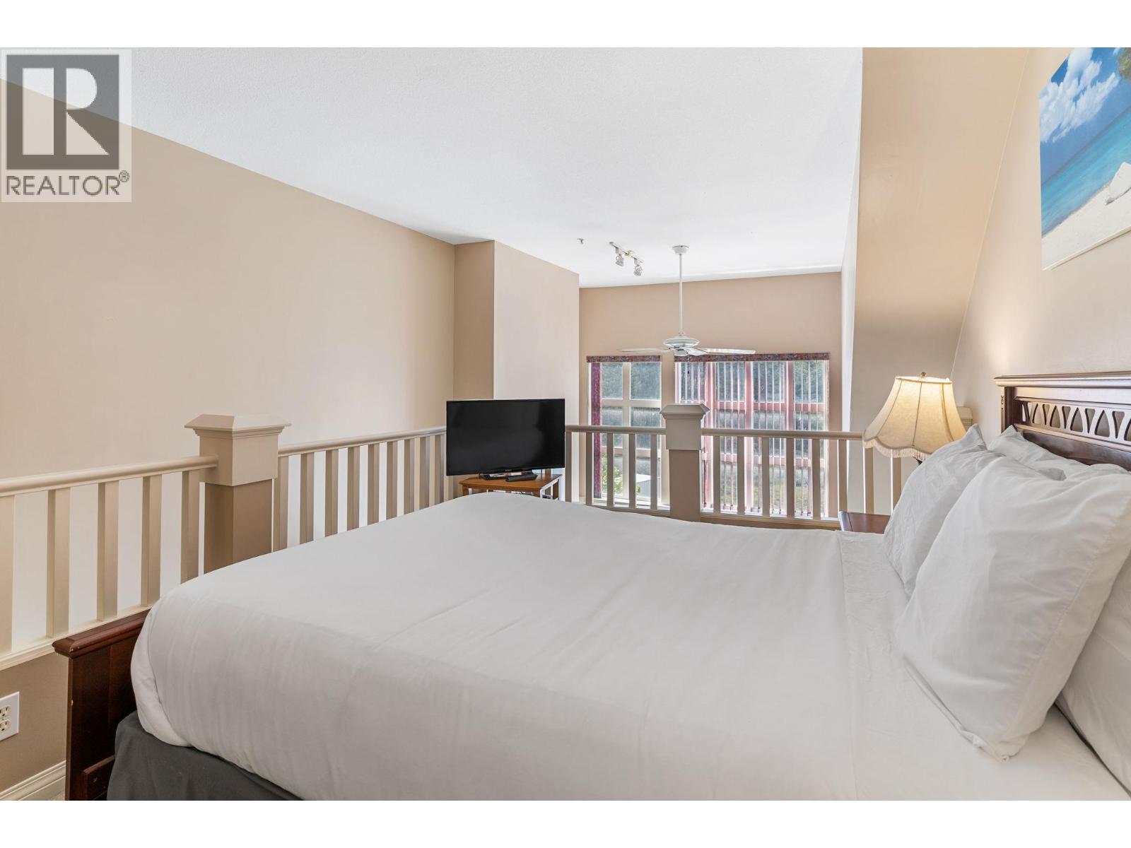 3185 Via Centrale Unit# 318, Kelowna, BC