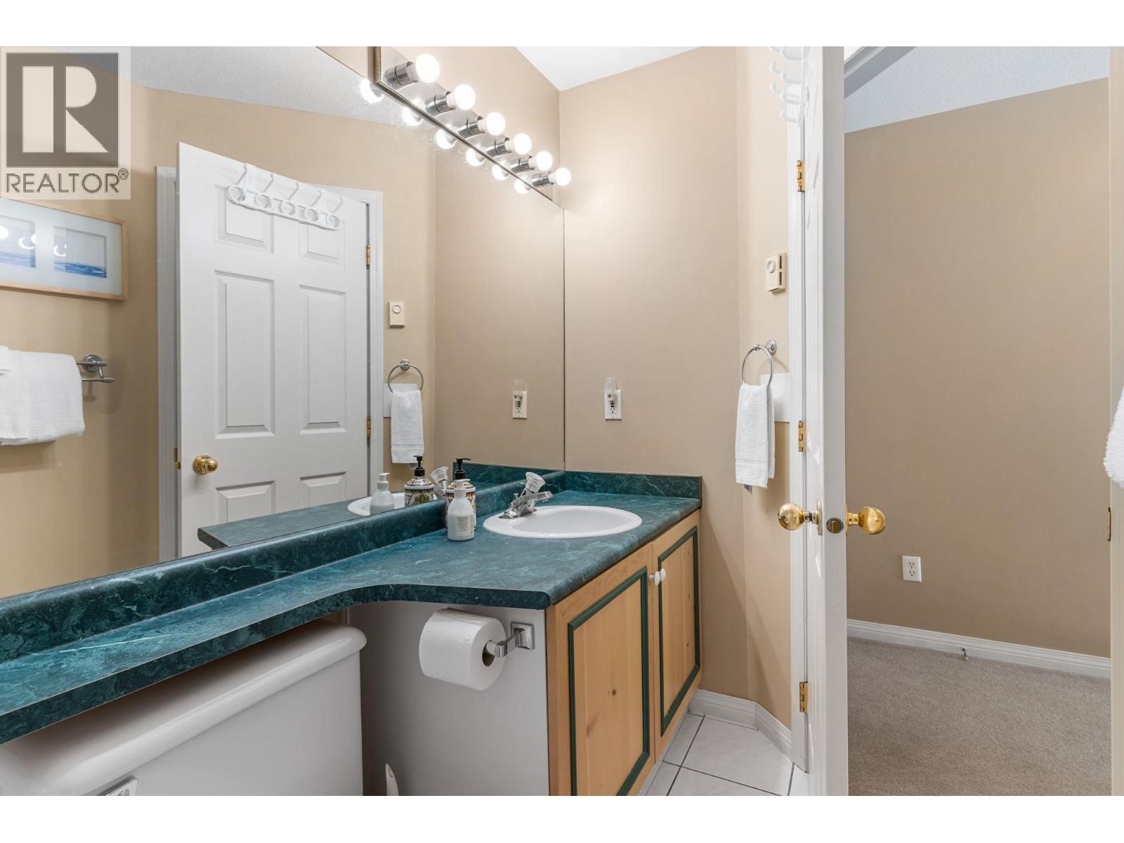 3185 Via Centrale Unit# 318, Kelowna, BC