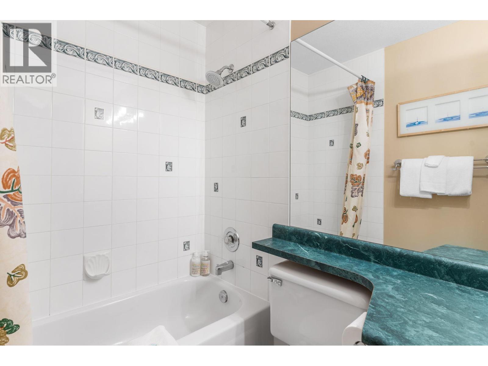 3185 Via Centrale Unit# 318, Kelowna, BC