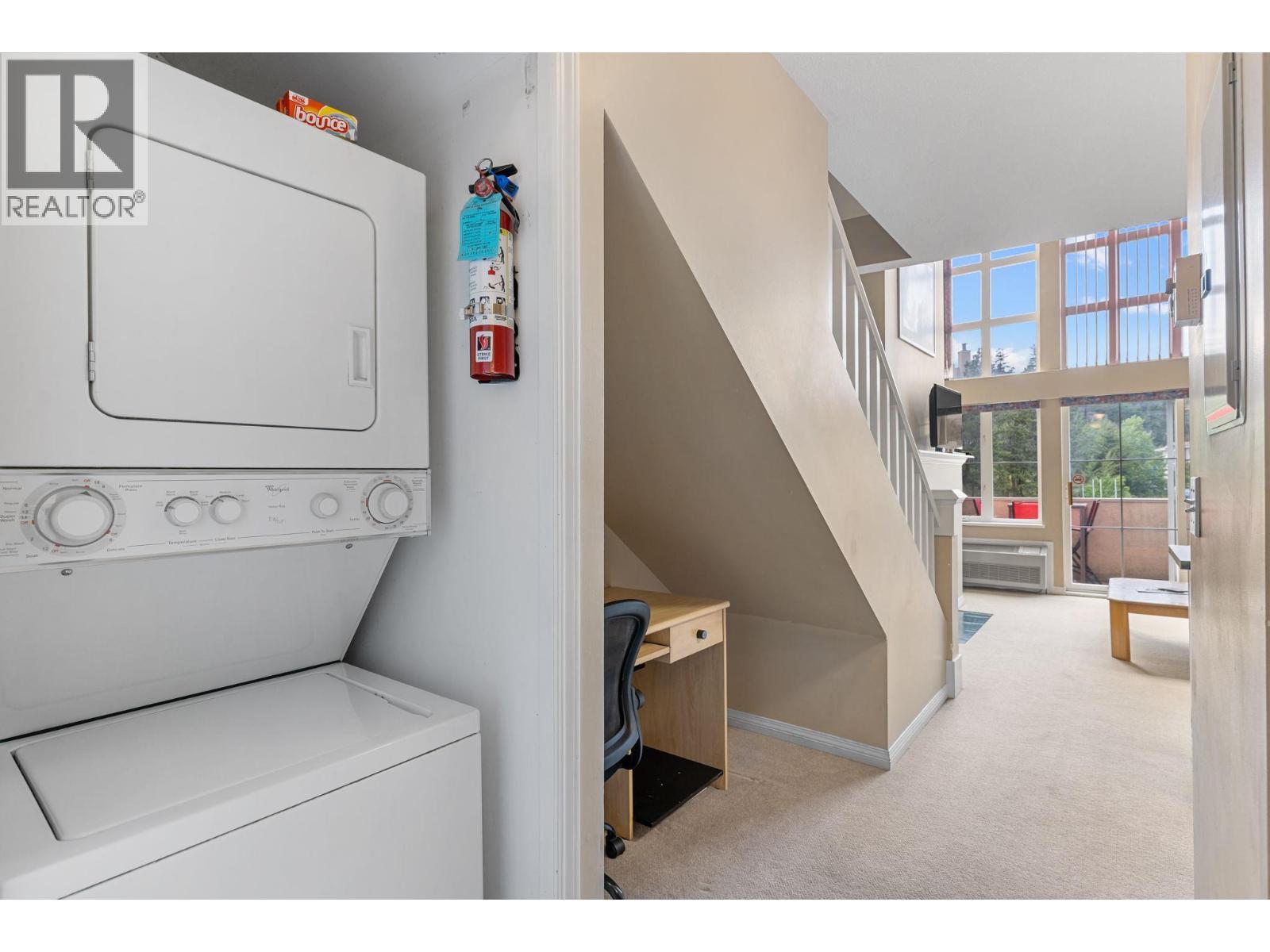 3185 Via Centrale Unit# 318, Kelowna, BC