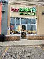 50 MARKET STREET S Brantford, ON N3S 2X5
