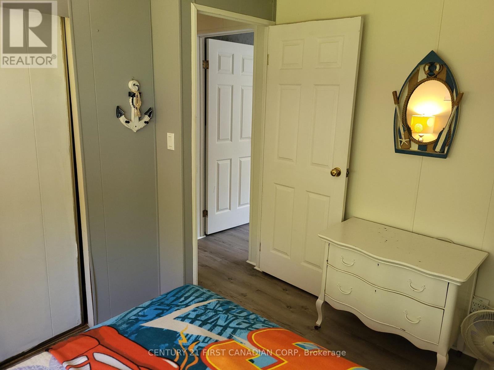 72599 Stanley Street, Bluewater (Hay), ON - Indoor Photo Showing Other Room