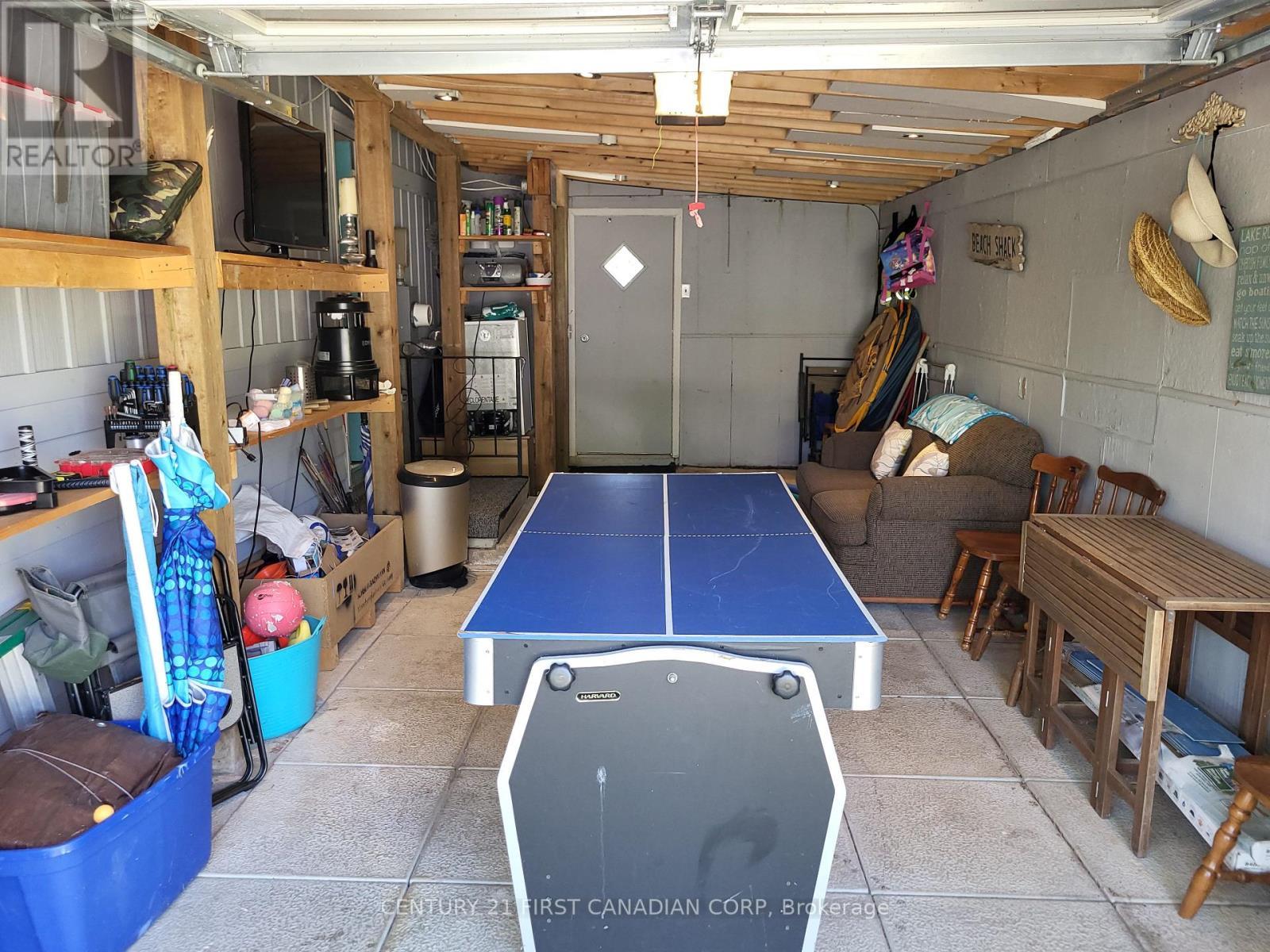 72599 Stanley Street, Bluewater (Hay), ON - Outdoor