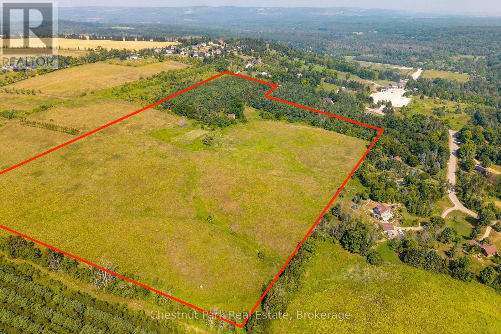 628190 15 Siderd, Mulmur, ON