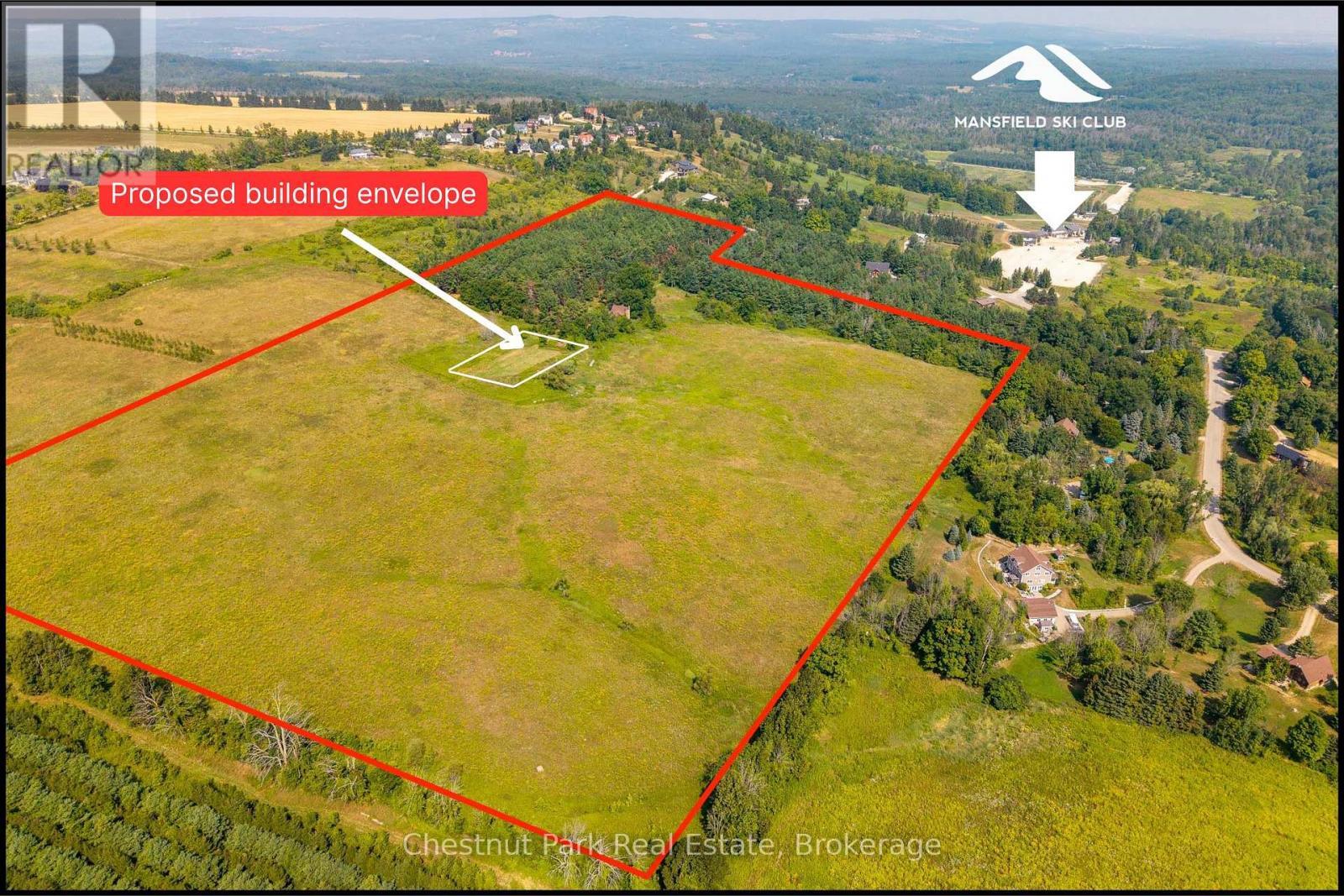 628190 15 Siderd, Mulmur, ON